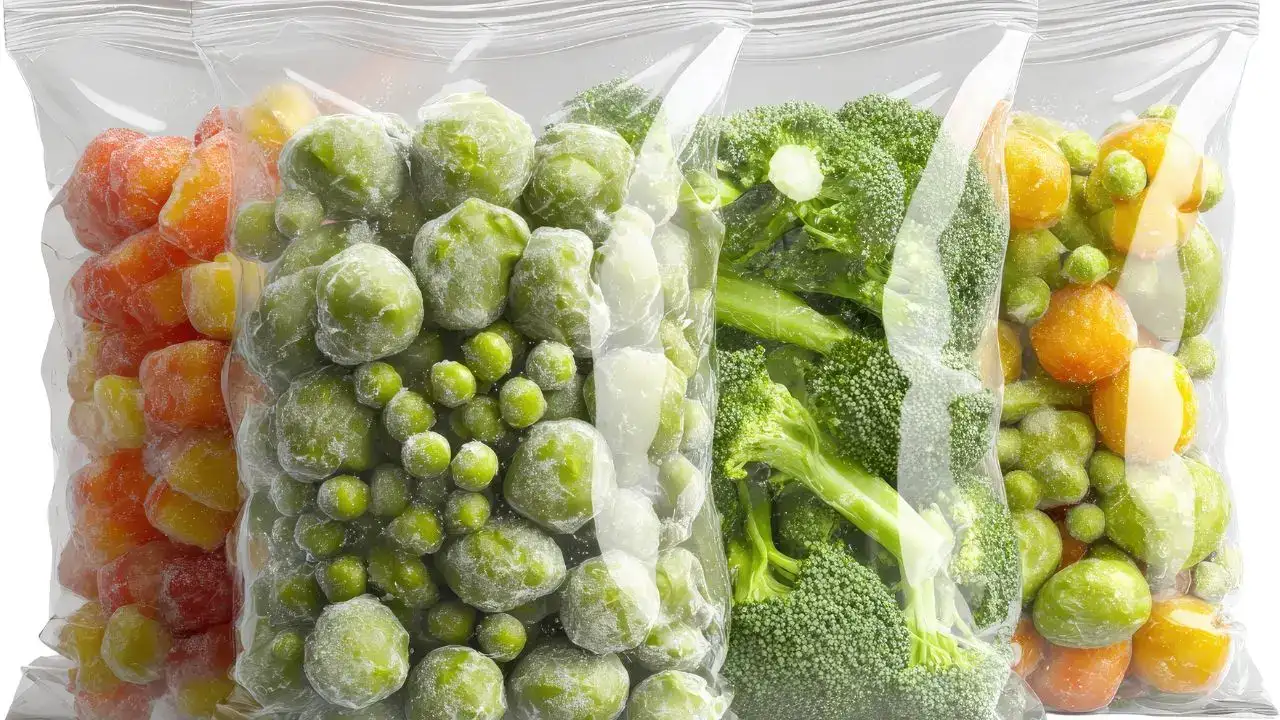 Alışverişten Mutfağa Bakanlık'tan Gıda Güvenliği Rehberi 8